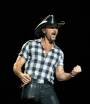 Tim Mcgraw blk bckgrd.jpg